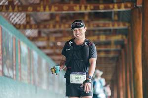 BIB: 
                            <button type="button" onclick="openModal(26923444)" class="btn btn-primary btn-sm float-right btn-popup" data-toggle="modal" data-target=".modal-high-quality">
                        <i class="fas fa-shopping-cart"></i> Add to Cart
                    </button>
                                            <button type="button" onclick="isThisMe(26923444, true)" class="btn btn-success btn-sm float-right btn-popup btn-isme hidden" data-toggle="tooltip" data-placement="bottom" title="นี่คือรูปของคุณใช่ไหม คลิกที่นี่เพื่อเอาเข้าอัลบั้ม">
                        <i class="fas fa-plus"></i> Add to album
                    </button>
                    <button type="button" onclick="isThisMe(26923444, false)" class="btn btn-warning btn-sm float-right btn-popup btn-isnotme hidden">
                        <i class="fas fa-ban"></i> Remove from album
                    </button>